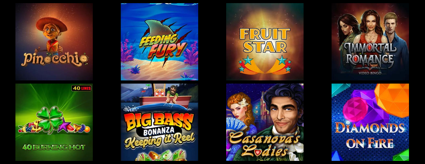 Cassino ao Vivo 7lgbet.COM
